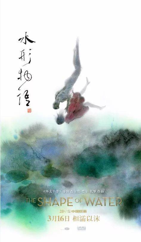 高仿建筑业企业资质证书多少钱